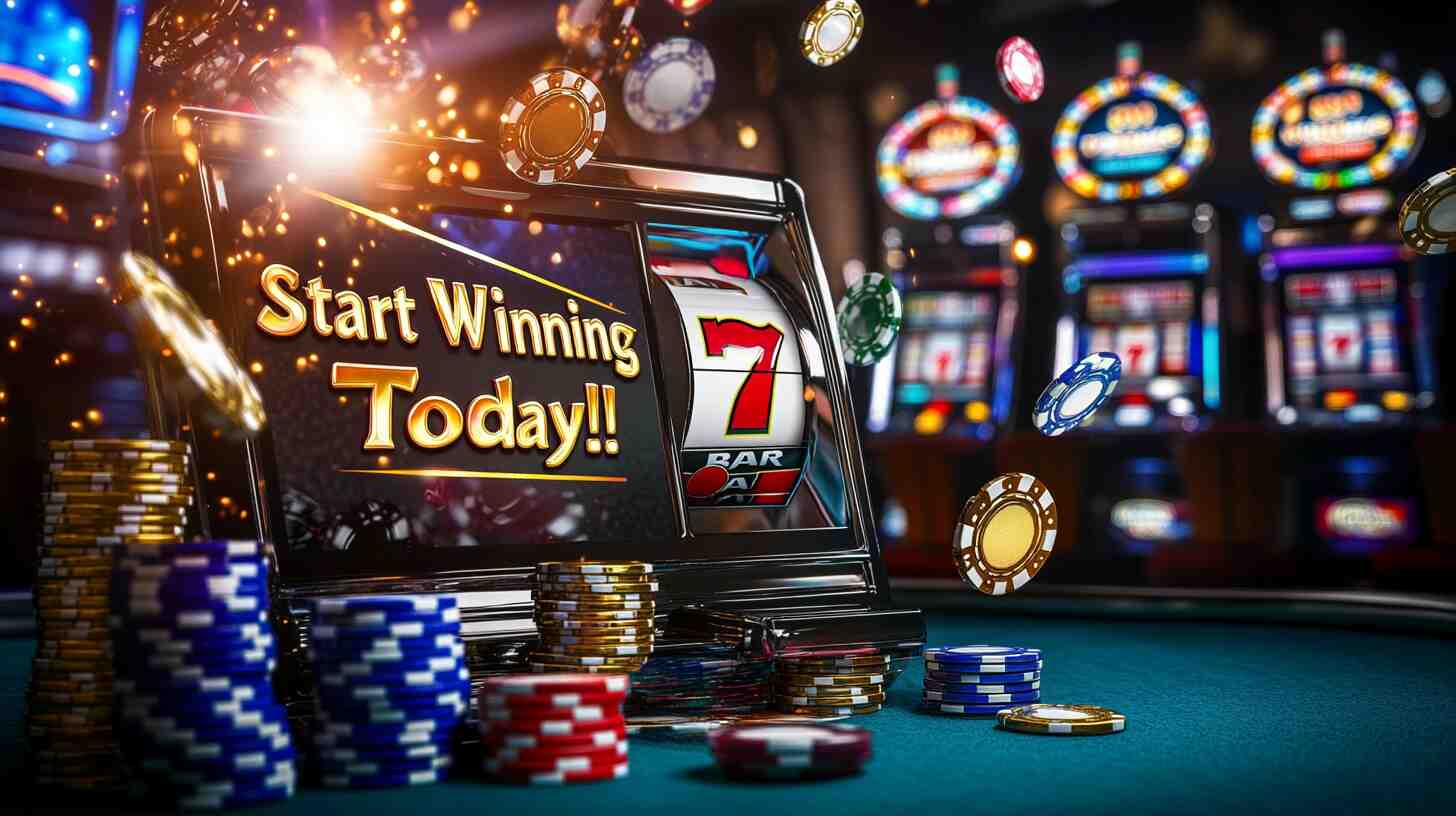 Proceso de registro sencillo en el casino online JUEGA CON EL KING
                              